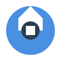 Textab Logo